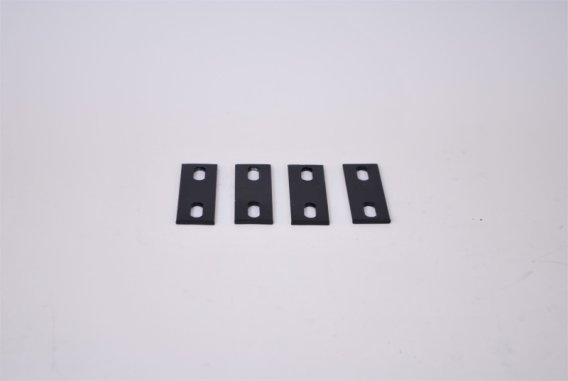 HWG Additional Install Kits