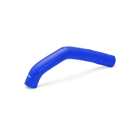MM Silicone Hose - Radiator