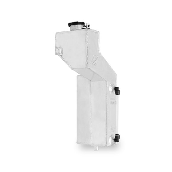 MM Reservoir Tanks