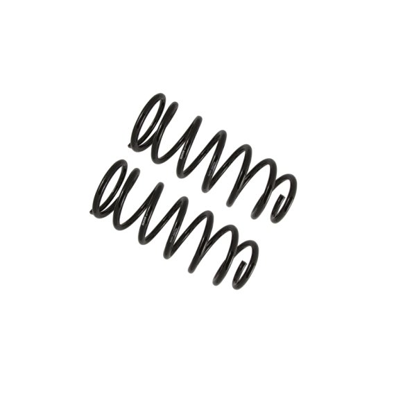 BIL B12 Series Suspension Kits