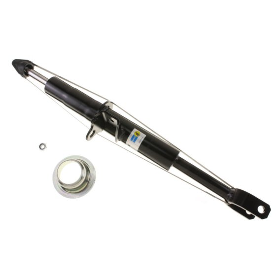 BIL B4 Series Shocks
