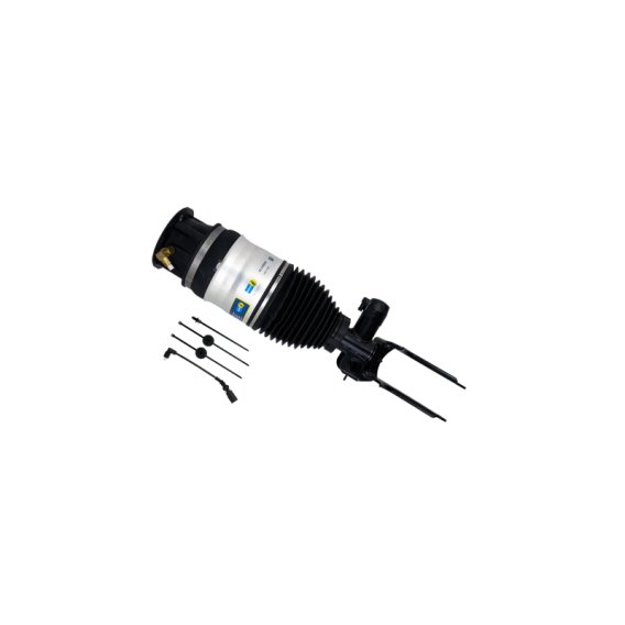 BIL B4 Series Shocks