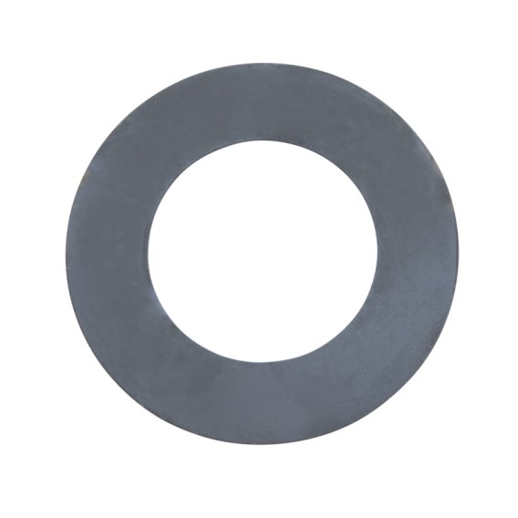 YUK Thrust Washers