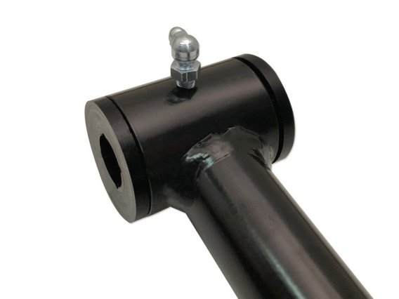 TUF Upper Control Arms