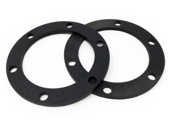 TUF CV Axle Spacer Kits
