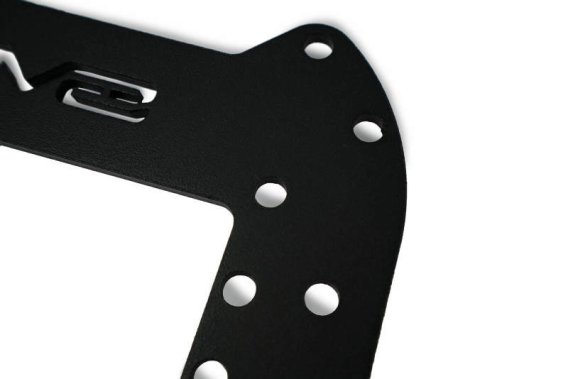 DVE LED Tail Lights