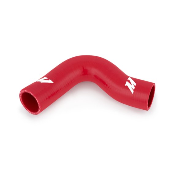 MM Silicone Hose - Radiator
