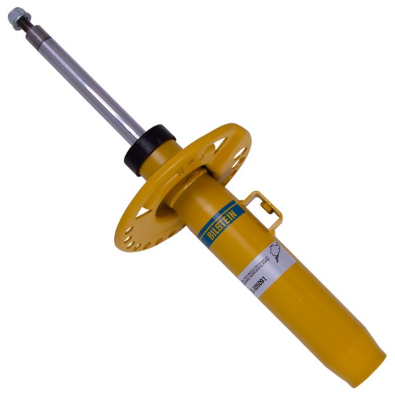 BIL B6 Series Shocks