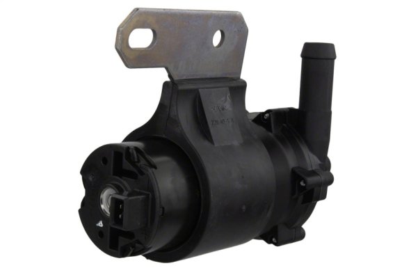 FR Water Pumps