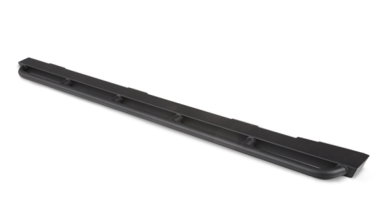 BOD Rockcrawler Side Steps