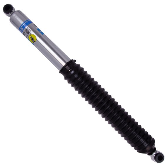 BIL B8 5100 Series Shocks