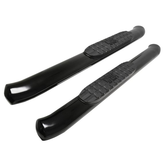 WES Nerf Bars - PRO TRAXX 4