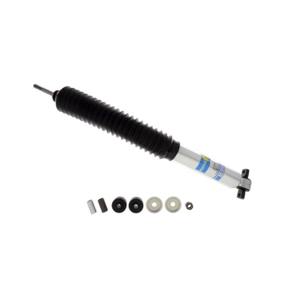 BIL B8 5100 Series Shocks