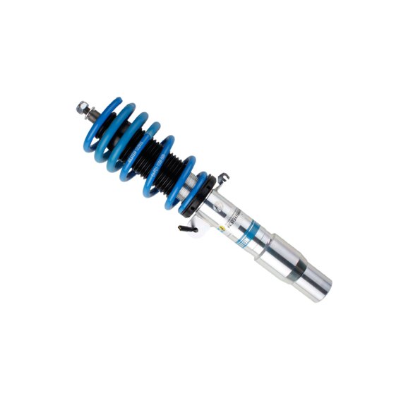 BIL B16 Series Suspension Kits