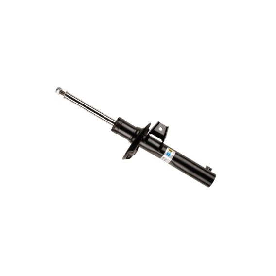 BIL B4 Series Shocks