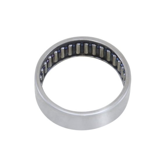 YUK Axle Bearings