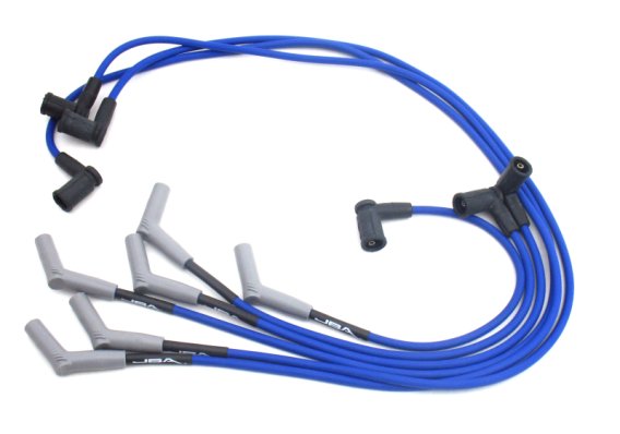 JBA Ignition Wires