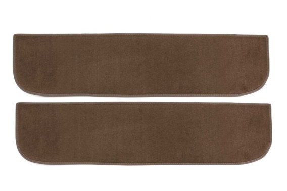 LND Pro-Line Carpet -Tan