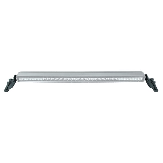GOR Light Mounts