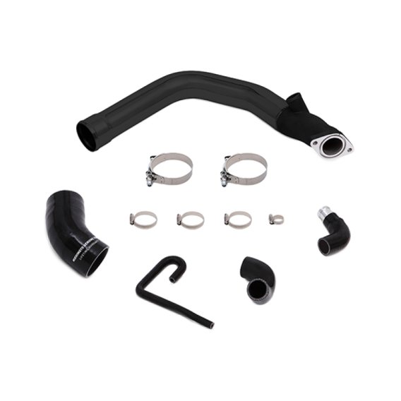 MM Intercooler Pipe Kits