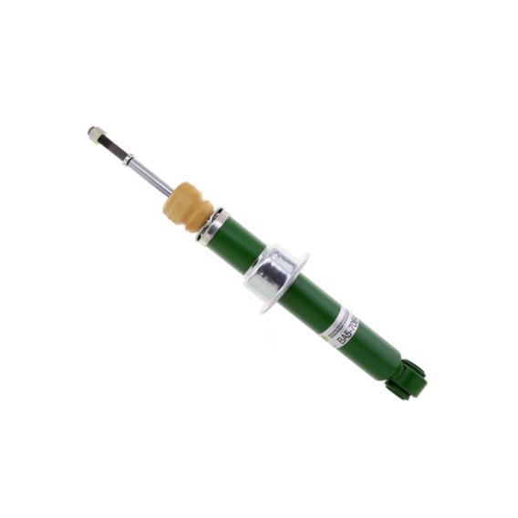 BIL B4 Series Shocks