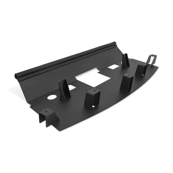 MM Oil Cooler - Kits - Tstat