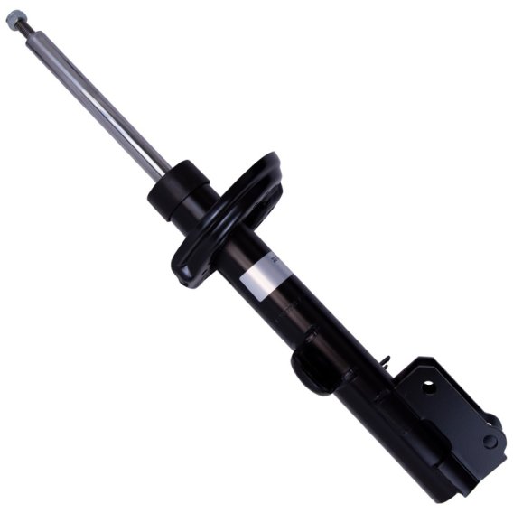 BIL B4 Series Shocks