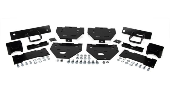 ALF 7500 Ultm Air Spring Kits