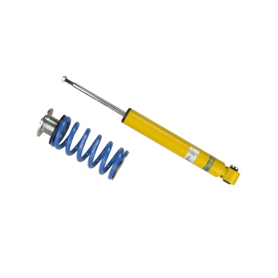 BIL B14 Series Suspension Kits