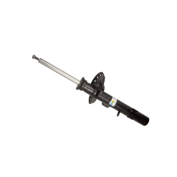 BIL B4 Series Shocks
