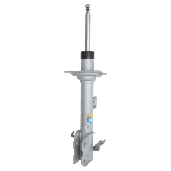 BIL B8 Series Shocks