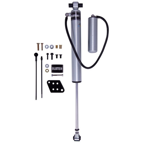 BIL B8 5160 Series Shocks