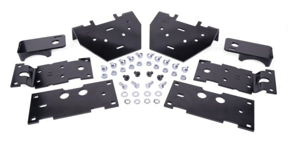 ALF 5000 Ultm Air Spring Kits