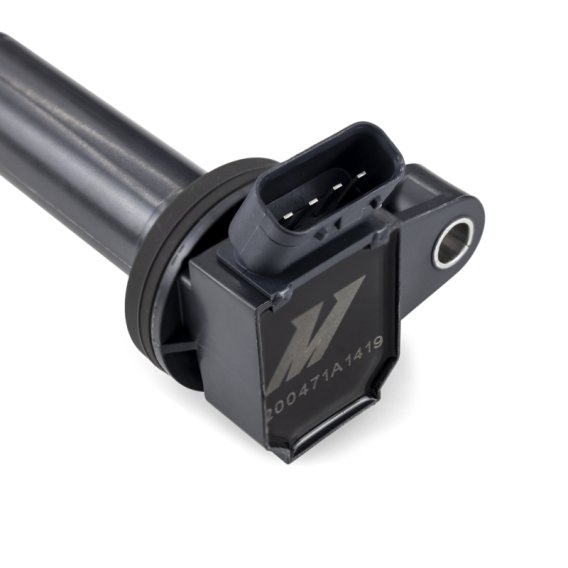 MM Ignition Coil