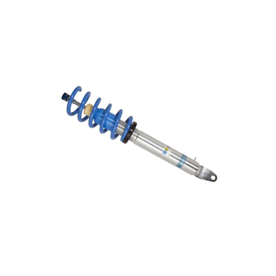 BIL B16 Series Suspension Kits