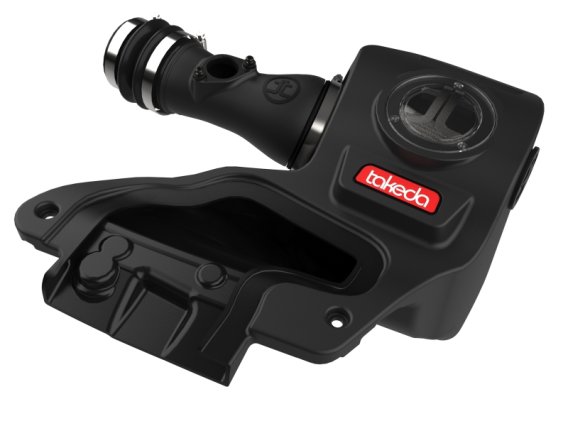 AFE Takeda Intake