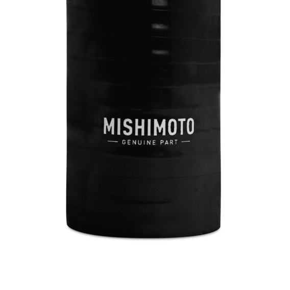 MM Silicone Hose - Radiator