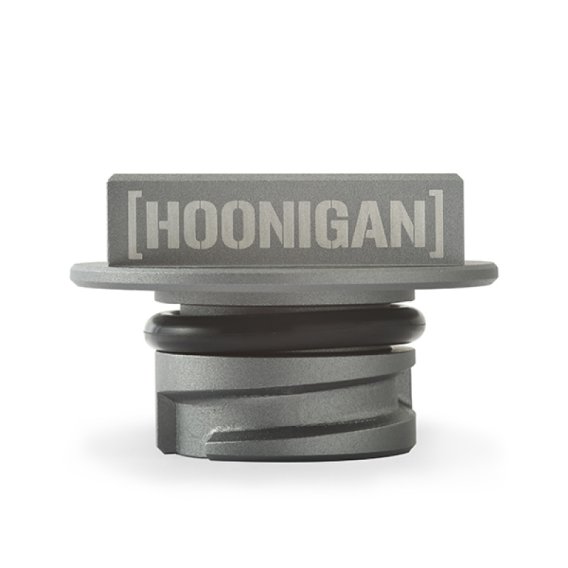 MM Oil Filler Caps