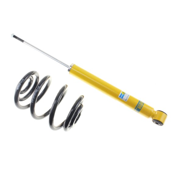 BIL B12 Series Suspension Kits