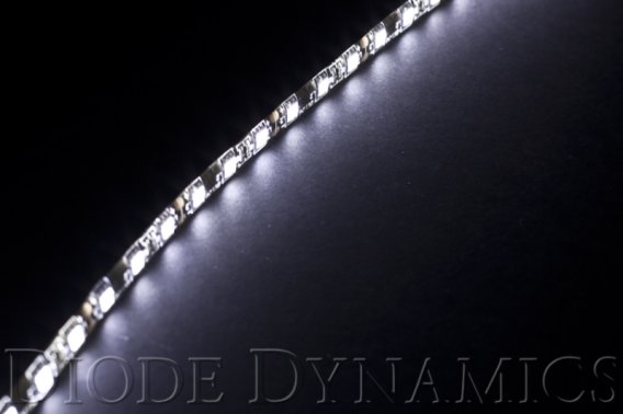 DIO LED Strip Lights
