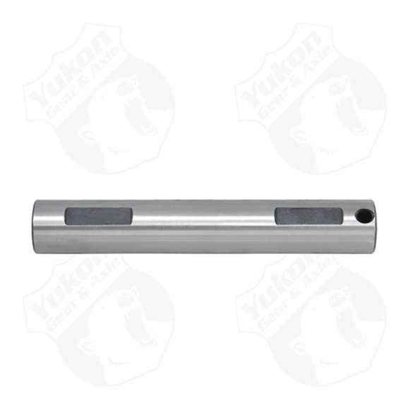 YUK Cross Pin Shaft