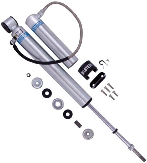 BIL B8 5160 Series Shocks