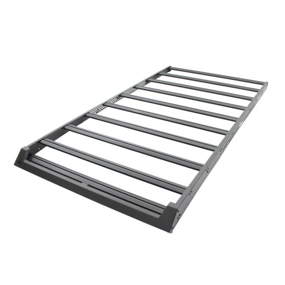 GOR Roof Racks - Ceros