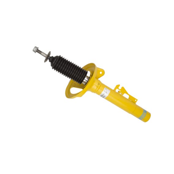 BIL B6 Series Shocks