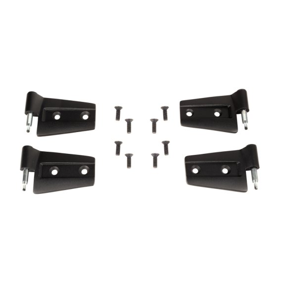 RUG Hardware
