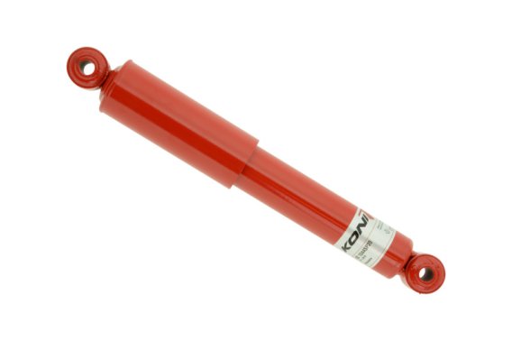 KON Classic Shocks