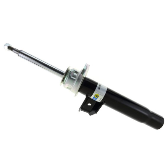 BIL B4 Series Shocks
