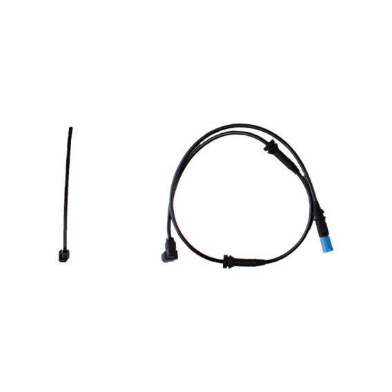 BIL B6 Series Shocks