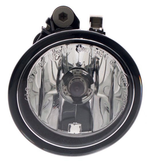 HELLA Fog Lights