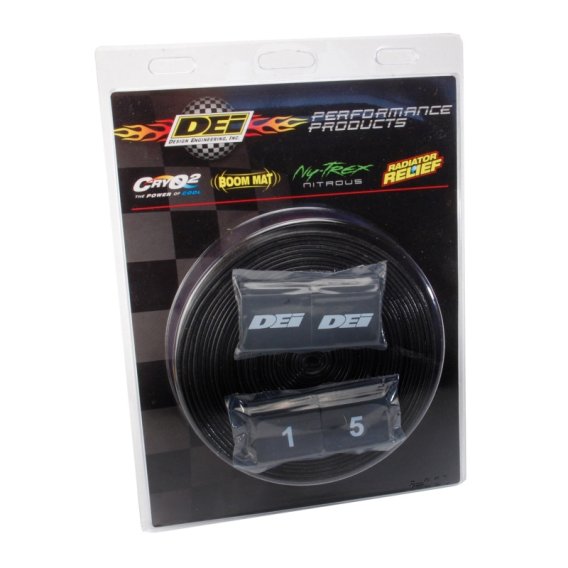 DEI Protect-A-Sleeve